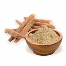 Ashwagandha Root Powder 100g