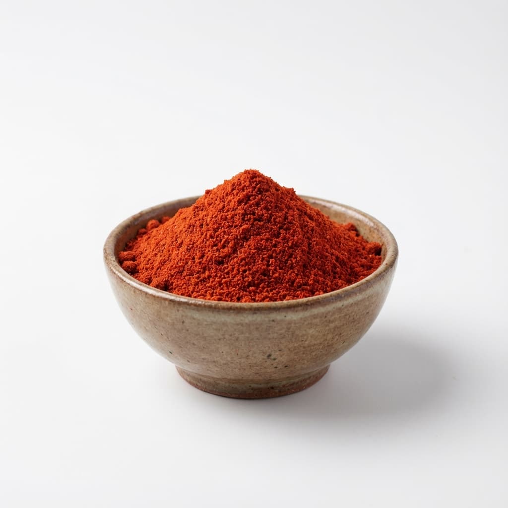Kashmiri Chili Powder