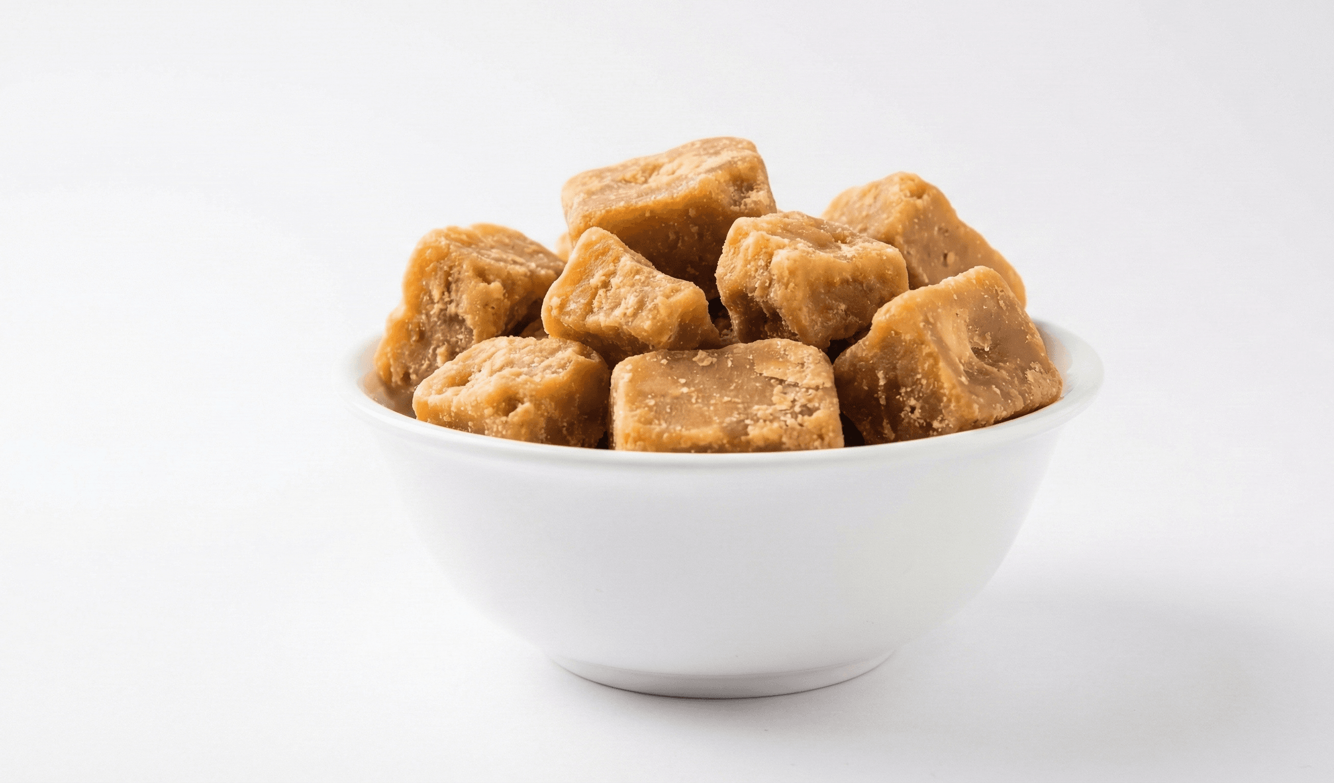 Organic Jaggery
